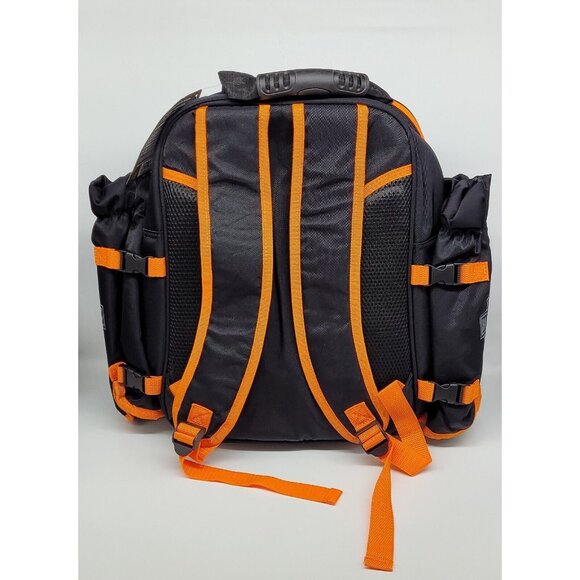 Harley-Davidson Bar & Shield Picnic Pack Set HDX-99224 - Picture 7 of 9